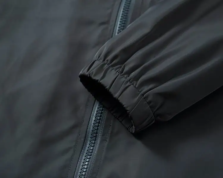 Moncler M-3XL 13gx76 (29)